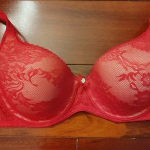 Victoria's Secret Body by Victoria Demi 38B